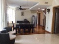Savannah Condopark (D18), Condominium #170959262